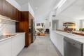 Property photo of 3 Dilgar Place Tewantin QLD 4565
