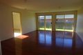 Property photo of 3 Sherwin Place Roxburgh Park VIC 3064
