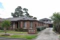 Property photo of 3/47 Bracken Grove Altona VIC 3018