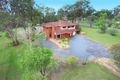 Property photo of 21 Winfield Road Ormeau QLD 4208