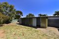 Property photo of 79 Bloomfield Street Gillen NT 0870