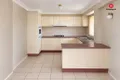 Property photo of 3 Herrick Close West Hoxton NSW 2171