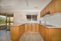 Property photo of 2 Heron Court Yamba NSW 2464