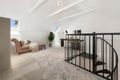 Property photo of 28 Percival Road Stanmore NSW 2048