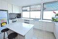 Property photo of 3/34 Gourlay Street Balaclava VIC 3183