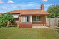 Property photo of 4 Bernice Court Coburg North VIC 3058