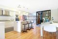 Property photo of 48A Beach Road Dulwich Hill NSW 2203