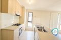 Property photo of 86 Gerald Boulevard Davoren Park SA 5113