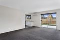 Property photo of 7/5 Parsonage Place Rokeby TAS 7019