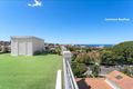 Property photo of 2/436 Malabar Road Maroubra NSW 2035