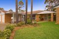 Property photo of 7/30 Macpherson Street Warriewood NSW 2102