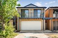 Property photo of 14 Maahu Amble Mernda VIC 3754