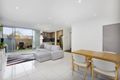 Property photo of 7/332 South Road Hampton East VIC 3188