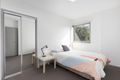 Property photo of 7/332 South Road Hampton East VIC 3188
