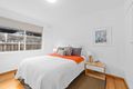 Property photo of 19 Buckley Street Sale VIC 3850