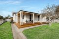 Property photo of 29 Deas Street Benalla VIC 3672