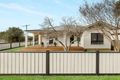 Property photo of 29 Deas Street Benalla VIC 3672
