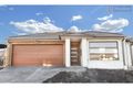 Property photo of 39 Natural Drive Craigieburn VIC 3064