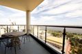 Property photo of 144/22 St Georges Terrace Perth WA 6000