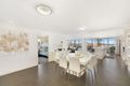 Property photo of 8/1-9 Beach Street The Entrance NSW 2261