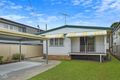 Property photo of 63 Orchid Street Enoggera QLD 4051
