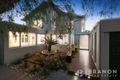 Property photo of 1 St Andrews Court Black Rock VIC 3193