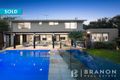 Property photo of 1 St Andrews Court Black Rock VIC 3193