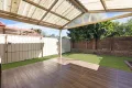 Property photo of 5/72-74 Seven Hills Road Baulkham Hills NSW 2153