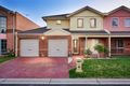 Property photo of 9 Tundra Way Keysborough VIC 3173