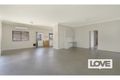 Property photo of 14 Fourth Street Cardiff South NSW 2285