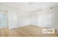 Property photo of 14 Fourth Street Cardiff South NSW 2285