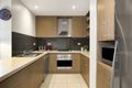 Property photo of 7/332 South Road Hampton East VIC 3188