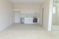 Property photo of 8/18-20 Shackel Avenue Brookvale NSW 2100