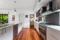 Property photo of 12 Wilks Street Hamlyn Heights VIC 3215