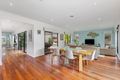 Property photo of 12 Wilks Street Hamlyn Heights VIC 3215