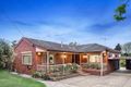 Property photo of 363 Bay Road Cheltenham VIC 3192