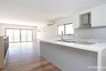 Property photo of 13A Cromwell Street Glenroy VIC 3046