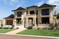 Property photo of 2 John Lewis Rise Mosman Park WA 6012