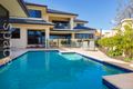 Property photo of 2 John Lewis Rise Mosman Park WA 6012