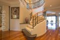 Property photo of 2 John Lewis Rise Mosman Park WA 6012