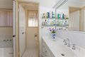 Property photo of 12 Hickory Mews Wattle Grove NSW 2173