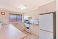 Property photo of 6/18 Aitkins Road Warrnambool VIC 3280