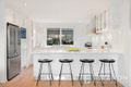 Property photo of 1 St Andrews Court Black Rock VIC 3193