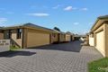 Property photo of 1/13 Margaret Street Warners Bay NSW 2282