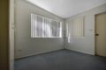 Property photo of 126 Spitfire Avenue Strathpine QLD 4500
