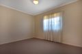 Property photo of 126 Spitfire Avenue Strathpine QLD 4500