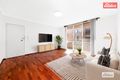 Property photo of 3/13 Doodson Avenue Lidcombe NSW 2141