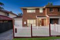 Property photo of 3/70 Francis Crescent Ferntree Gully VIC 3156