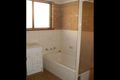 Property photo of 1/31 Florence Street Taree NSW 2430