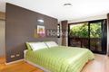 Property photo of 48A Beach Road Dulwich Hill NSW 2203